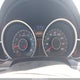 19UUA8F56DA001817 2013 Acura Tl 3.5 auction photo thumbnail 7