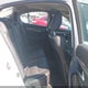 19UUA8F56DA001817 2013 Acura Tl 3.5 auction photo thumbnail 8