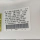 19UUA8F56DA001817 2013 Acura Tl 3.5 auction photo thumbnail 9