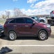 5XYPGDA30KG563282 2019 Kia Sorento 2.4L Lx auction photo thumbnail 13