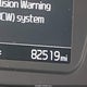5XYPGDA30KG563282 2019 Kia Sorento 2.4L Lx auction photo thumbnail 15