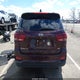 5XYPGDA30KG563282 2019 Kia Sorento 2.4L Lx auction photo thumbnail 16