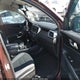 5XYPGDA30KG563282 2019 Kia Sorento 2.4L Lx auction photo thumbnail 5