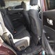 5XYPGDA30KG563282 2019 Kia Sorento 2.4L Lx auction photo thumbnail 8