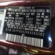 5XYPGDA30KG563282 2019 Kia Sorento 2.4L Lx auction photo thumbnail 9