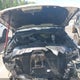 2GCEK19T141277737 2004 Chevrolet Silverado 1500 Z71 auction photo thumbnail 10
