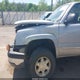 2GCEK19T141277737 2004 Chevrolet Silverado 1500 Z71 auction photo thumbnail 13