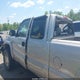 2GCEK19T141277737 2004 Chevrolet Silverado 1500 Z71 auction photo thumbnail 14