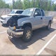 2GCEK19T141277737 2004 Chevrolet Silverado 1500 Z71 auction photo thumbnail 2
