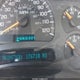 2GCEK19T141277737 2004 Chevrolet Silverado 1500 Z71 auction photo thumbnail 7