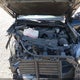 5TFLA5DB4TX343022 2026 Toyota Tundra Sr5 Crewmax 5.5' Bed auction photo thumbnail 10