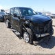 5TFLA5DB4TX343022 2026 Toyota Tundra Sr5 Crewmax 5.5' Bed auction photo thumbnail 1