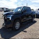 5TFLA5DB4TX343022 2026 Toyota Tundra Sr5 Crewmax 5.5' Bed auction photo thumbnail 2
