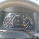 5TFLA5DB4TX343022 2026 Toyota Tundra Sr5 Crewmax 5.5' Bed auction photo thumbnail 7