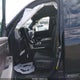5TFLA5DB4TX343022 2026 Toyota Tundra Sr5 Crewmax 5.5' Bed auction photo thumbnail 5