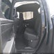 5TFLA5DB4TX343022 2026 Toyota Tundra Sr5 Crewmax 5.5' Bed auction photo thumbnail 8