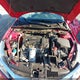 1HGCR2F53GA166648 2016 Honda Accord Sport auction photo thumbnail 10