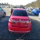 1HGCR2F53GA166648 2016 Honda Accord Sport auction photo thumbnail 17