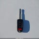 1HGCR2F53GA166648 2016 Honda Accord Sport auction photo thumbnail 11