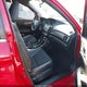 1HGCR2F53GA166648 2016 Honda Accord Sport auction photo thumbnail 18