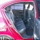 1HGCR2F53GA166648 2016 Honda Accord Sport auction photo thumbnail 19