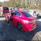 1HGCR2F53GA166648 2016 Honda Accord Sport auction photo thumbnail 3