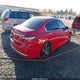 1HGCR2F53GA166648 2016 Honda Accord Sport auction photo thumbnail 4