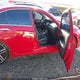1HGCR2F53GA166648 2016 Honda Accord Sport auction photo thumbnail 5