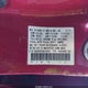 1HGCR2F53GA166648 2016 Honda Accord Sport auction photo thumbnail 9
