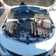 1G1ZD5ST9RF105445 2024 Chevrolet Malibu Fwd 1Lt auction photo thumbnail 10
