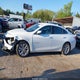 1G1ZD5ST9RF105445 2024 Chevrolet Malibu Fwd 1Lt auction photo thumbnail 15