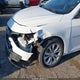1G1ZD5ST9RF105445 2024 Chevrolet Malibu Fwd 1Lt auction photo thumbnail 6