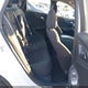 1G1ZD5ST9RF105445 2024 Chevrolet Malibu Fwd 1Lt auction photo thumbnail 8