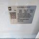 1G1ZD5ST9RF105445 2024 Chevrolet Malibu Fwd 1Lt auction photo thumbnail 9