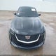 1G6DN5RW5P0156135 2023 Cadillac Ct5 Premium Luxury auction photo thumbnail 13
