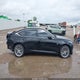 1G6DN5RW5P0156135 2023 Cadillac Ct5 Premium Luxury auction photo thumbnail 14