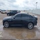 1G6DN5RW5P0156135 2023 Cadillac Ct5 Premium Luxury auction photo thumbnail 15