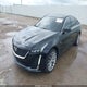 1G6DN5RW5P0156135 2023 Cadillac Ct5 Premium Luxury auction photo thumbnail 2