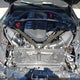 WBS33HJ09SFT93264 2025 BMW M3 Competition xDrive auction photo thumbnail 10