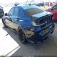 WBS33HJ09SFT93264 2025 BMW M3 Competition xDrive auction photo thumbnail 3