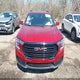 3GKALTEV0NL205852 2022 GMC Terrain Awd Sle auction photo thumbnail 12