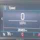 3GKALTEV0NL205852 2022 GMC Terrain Awd Sle auction photo thumbnail 15