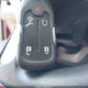 3GKALTEV0NL205852 2022 GMC Terrain Awd Sle auction photo thumbnail 11