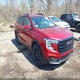 3GKALTEV0NL205852 2022 GMC Terrain Awd Sle auction photo thumbnail 1