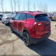 3GKALTEV0NL205852 2022 GMC Terrain Awd Sle auction photo thumbnail 3