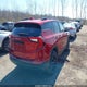 3GKALTEV0NL205852 2022 GMC Terrain Awd Sle auction photo thumbnail 4