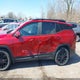 3GKALTEV0NL205852 2022 GMC Terrain Awd Sle auction photo thumbnail 6