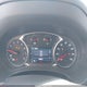 3GKALTEV0NL205852 2022 GMC Terrain Awd Sle auction photo thumbnail 7