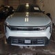 3KPFU4DE0SE220356 2025 Kia K4 Ex auction photo thumbnail 13