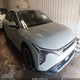 3KPFU4DE0SE220356 2025 Kia K4 Ex auction photo thumbnail 1